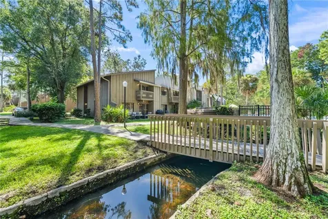 4820 Pebble Beach Drive Orlando FL 32811