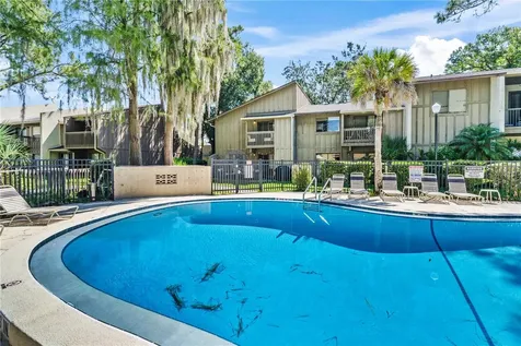 4820 Pebble Beach Drive Orlando FL 32811