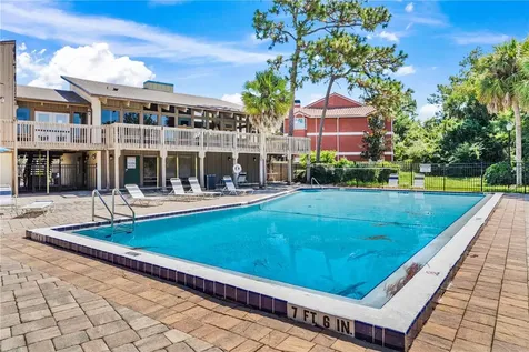 4820 Pebble Beach Drive Orlando FL 32811