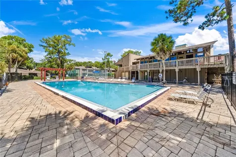 4820 Pebble Beach Drive Orlando FL 32811