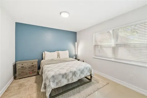 4820 Pebble Beach Drive Orlando FL 32811