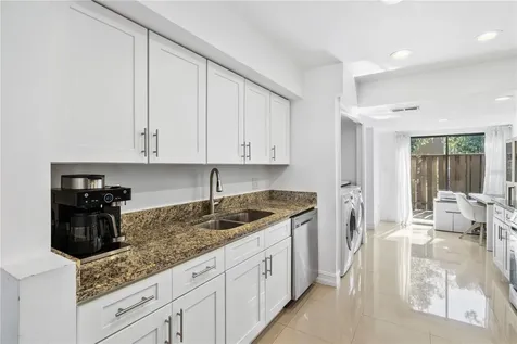 4820 Pebble Beach Drive Orlando FL 32811