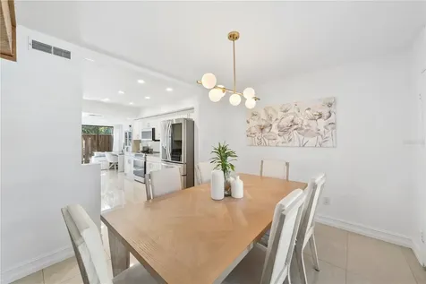 4820 Pebble Beach Drive Orlando FL 32811