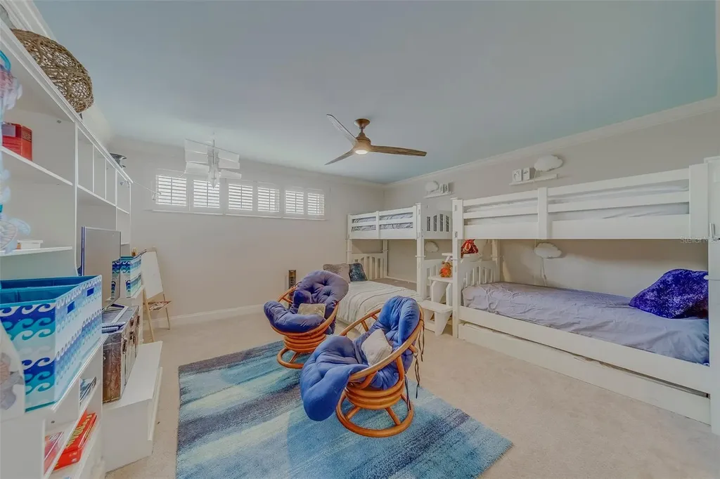 2250 Gulf Boulevard Belleair Beach FL 33786