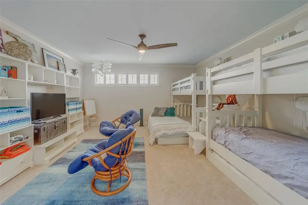 2250 Gulf Boulevard Belleair Beach FL 33786