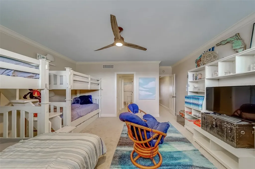 2250 Gulf Boulevard Belleair Beach FL 33786