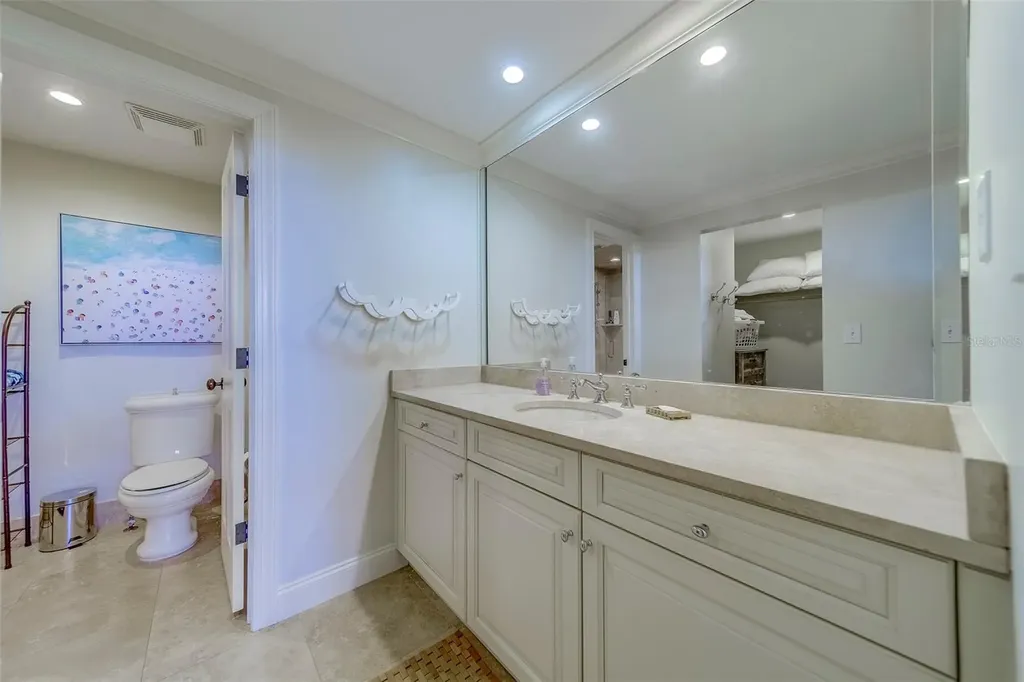 2250 Gulf Boulevard Belleair Beach FL 33786