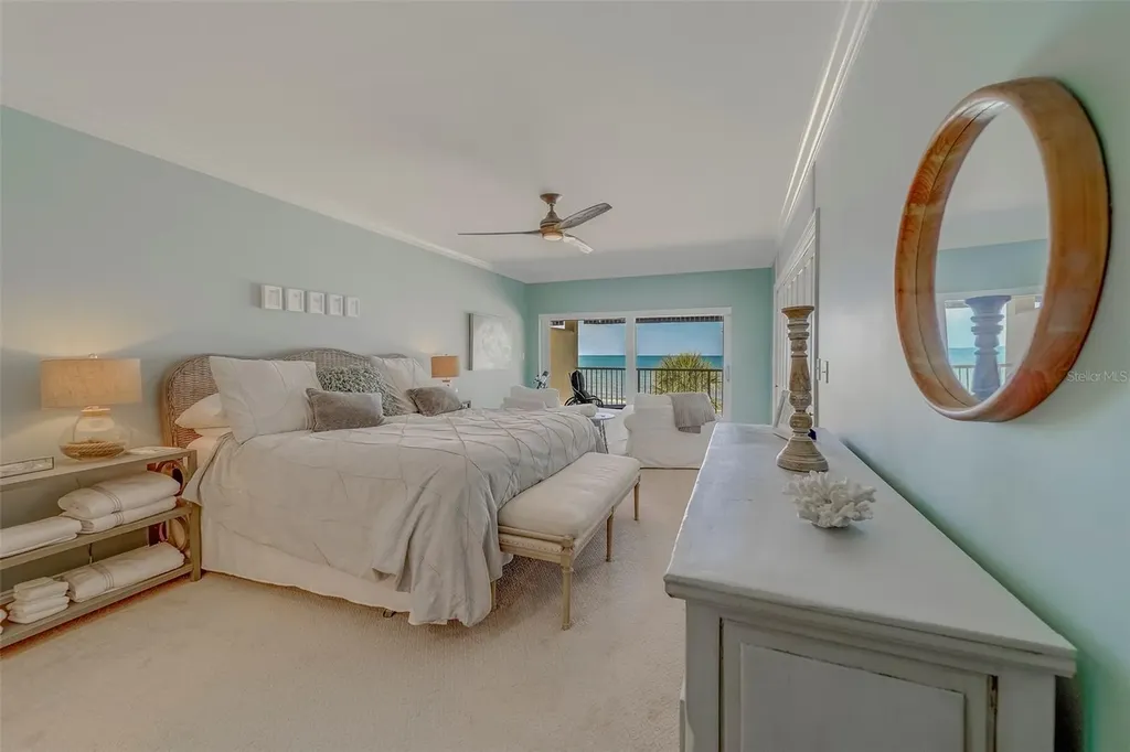 2250 Gulf Boulevard Belleair Beach FL 33786
