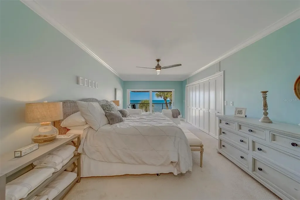 2250 Gulf Boulevard Belleair Beach FL 33786