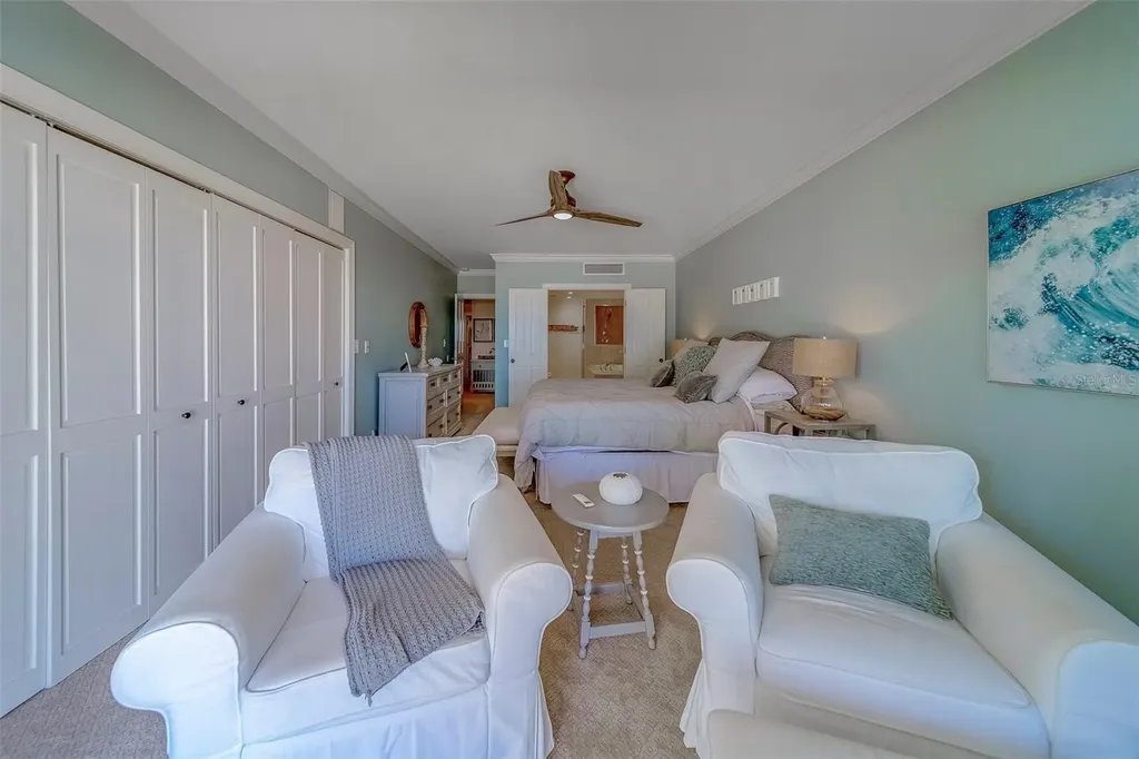 2250 Gulf Boulevard Belleair Beach FL 33786