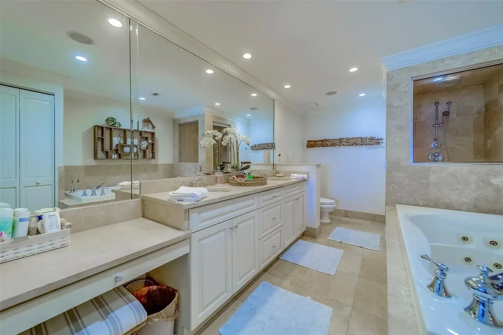 2250 Gulf Boulevard Belleair Beach FL 33786
