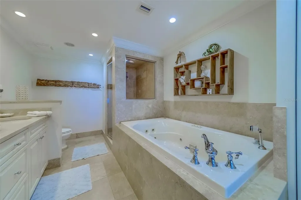 2250 Gulf Boulevard Belleair Beach FL 33786