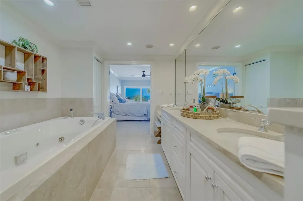 2250 Gulf Boulevard Belleair Beach FL 33786