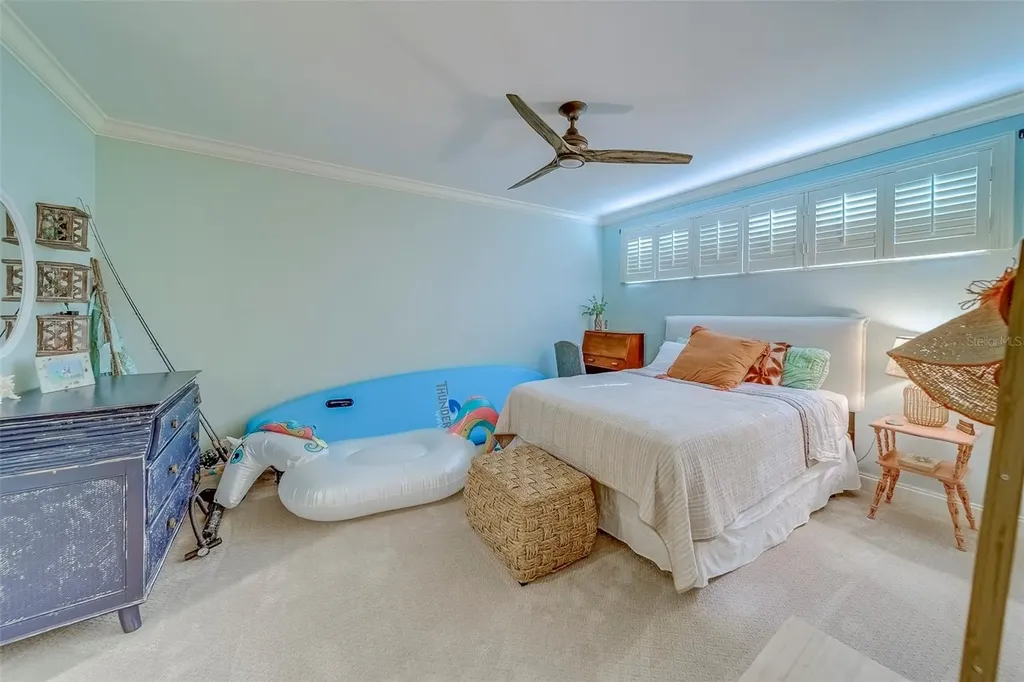 2250 Gulf Boulevard Belleair Beach FL 33786