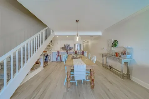 2250 Gulf Boulevard Belleair Beach FL 33786