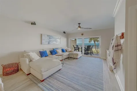 2250 Gulf Boulevard Belleair Beach FL 33786