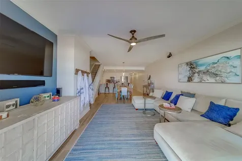 2250 Gulf Boulevard Belleair Beach FL 33786