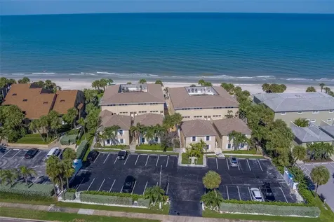 2250 Gulf Boulevard Belleair Beach FL 33786