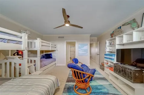 2250 Gulf Boulevard Belleair Beach FL 33786