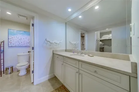 2250 Gulf Boulevard Belleair Beach FL 33786