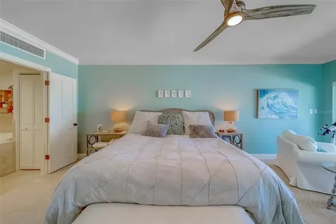 2250 Gulf Boulevard Belleair Beach FL 33786