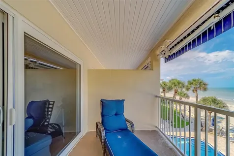 2250 Gulf Boulevard Belleair Beach FL 33786