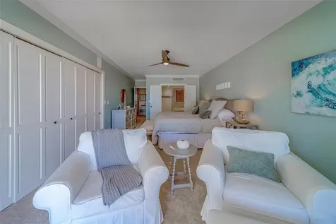 2250 Gulf Boulevard Belleair Beach FL 33786