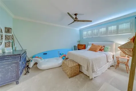 2250 Gulf Boulevard Belleair Beach FL 33786