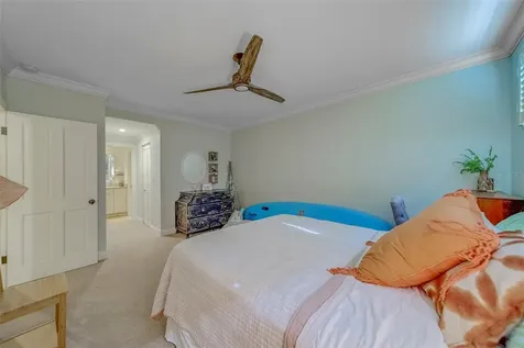 2250 Gulf Boulevard Belleair Beach FL 33786