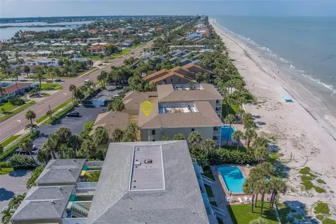 2250 Gulf Boulevard Belleair Beach FL 33786