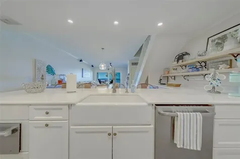 2250 Gulf Boulevard Belleair Beach FL 33786