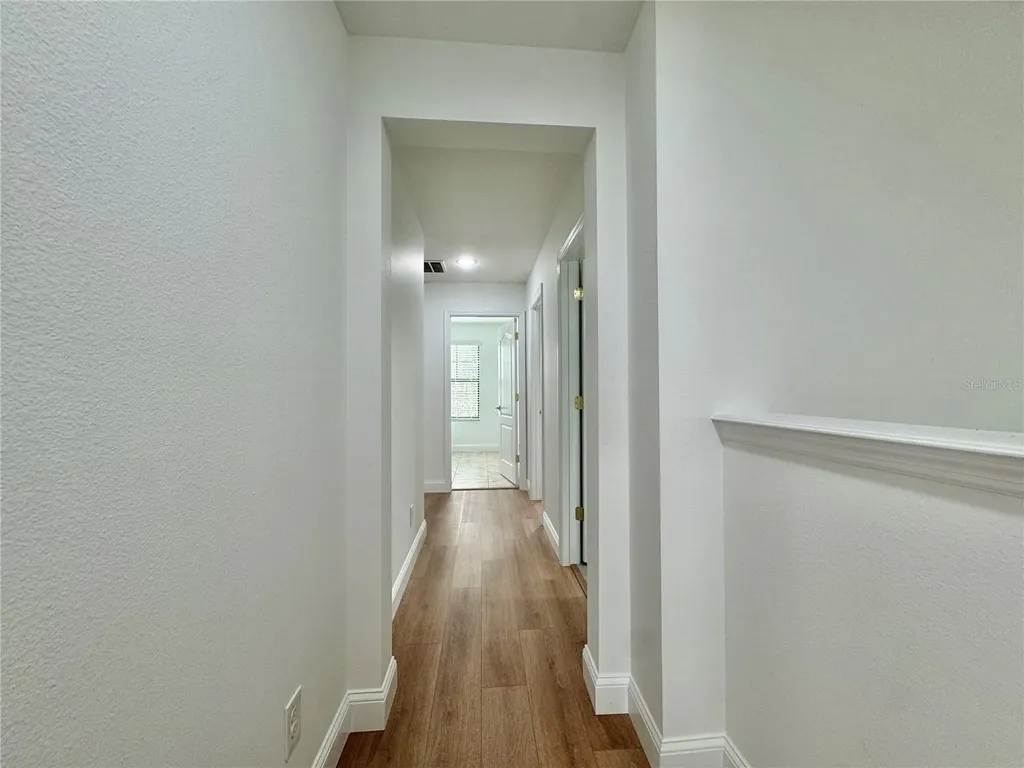 2022 Bent Grass Avenue Ocoee FL 34761