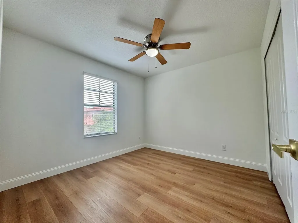 2022 Bent Grass Avenue Ocoee FL 34761