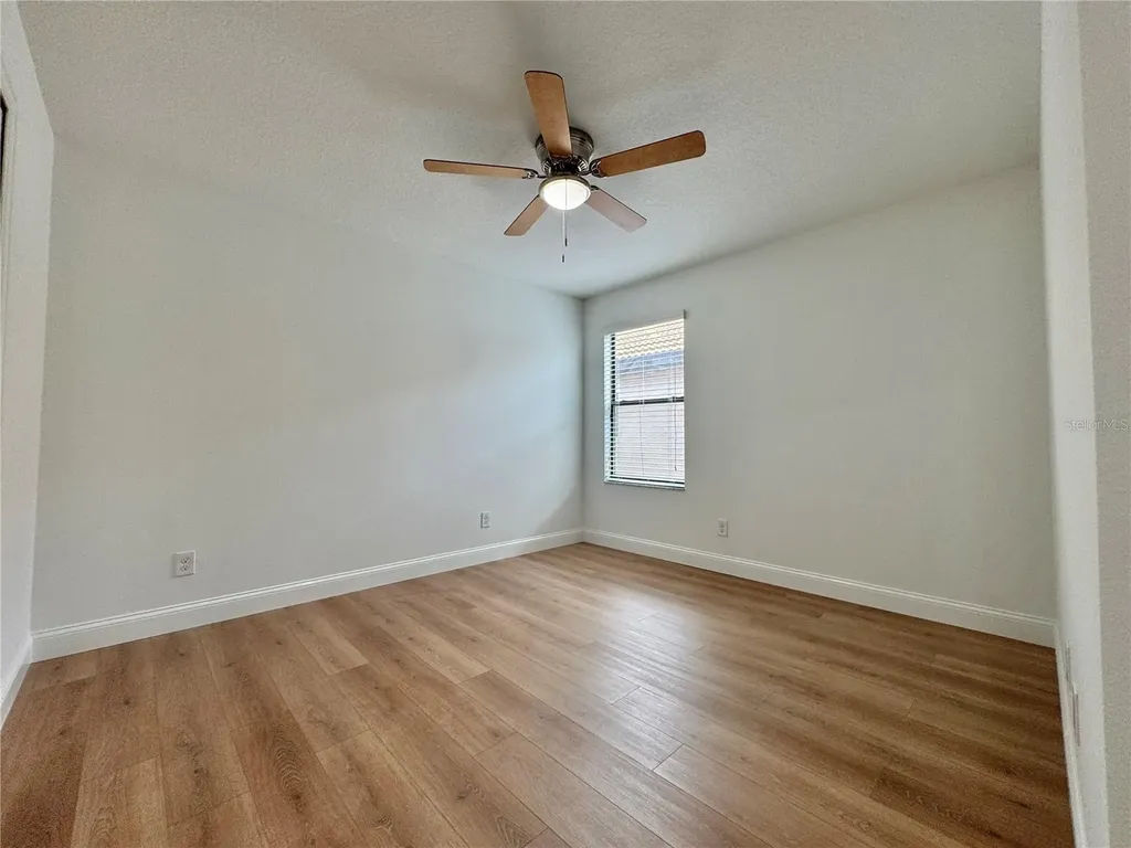2022 Bent Grass Avenue Ocoee FL 34761
