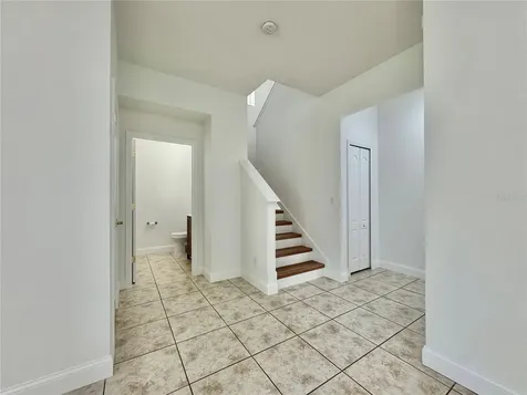 2022 Bent Grass Avenue Ocoee FL 34761