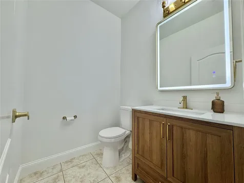 2022 Bent Grass Avenue Ocoee FL 34761
