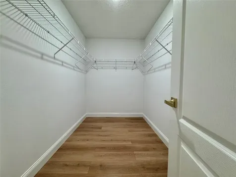 2022 Bent Grass Avenue Ocoee FL 34761