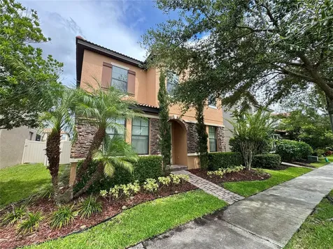 2022 Bent Grass Avenue Ocoee FL 34761