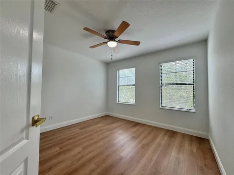 2022 Bent Grass Avenue Ocoee FL 34761
