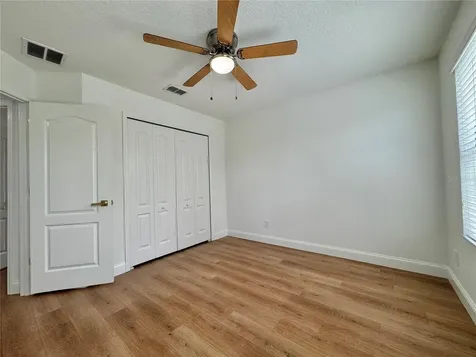 2022 Bent Grass Avenue Ocoee FL 34761