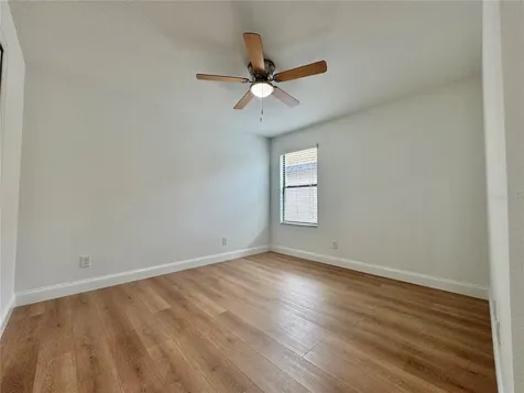 2022 Bent Grass Avenue Ocoee FL 34761