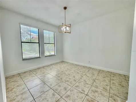 2022 Bent Grass Avenue Ocoee FL 34761