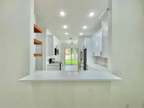 2022 Bent Grass Avenue Ocoee FL 34761