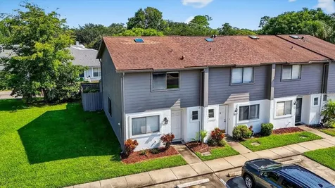 112 W Sandalwood Court Daytona Beach FL 32119