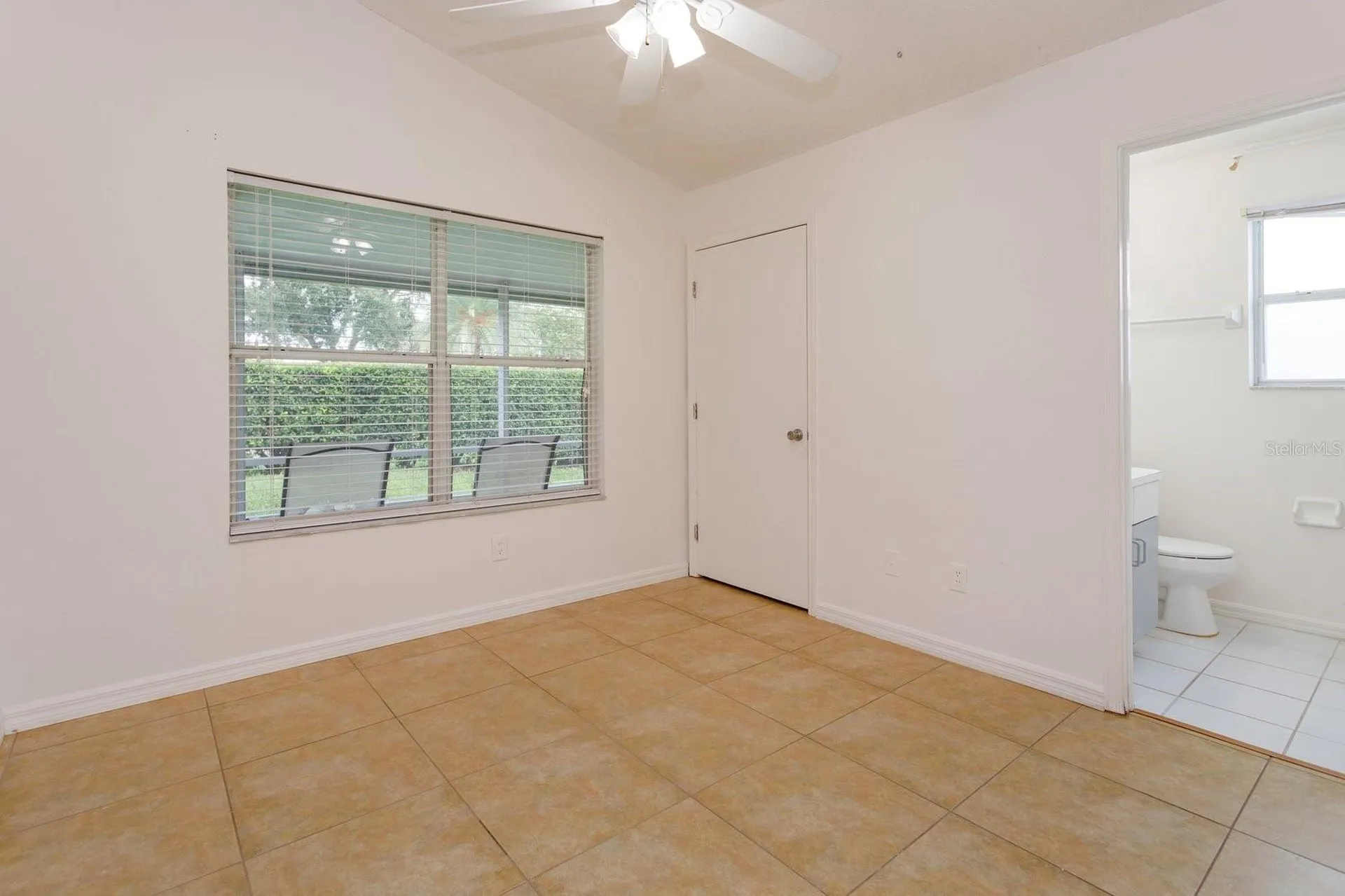 900 Sykes Court Orlando FL 32828