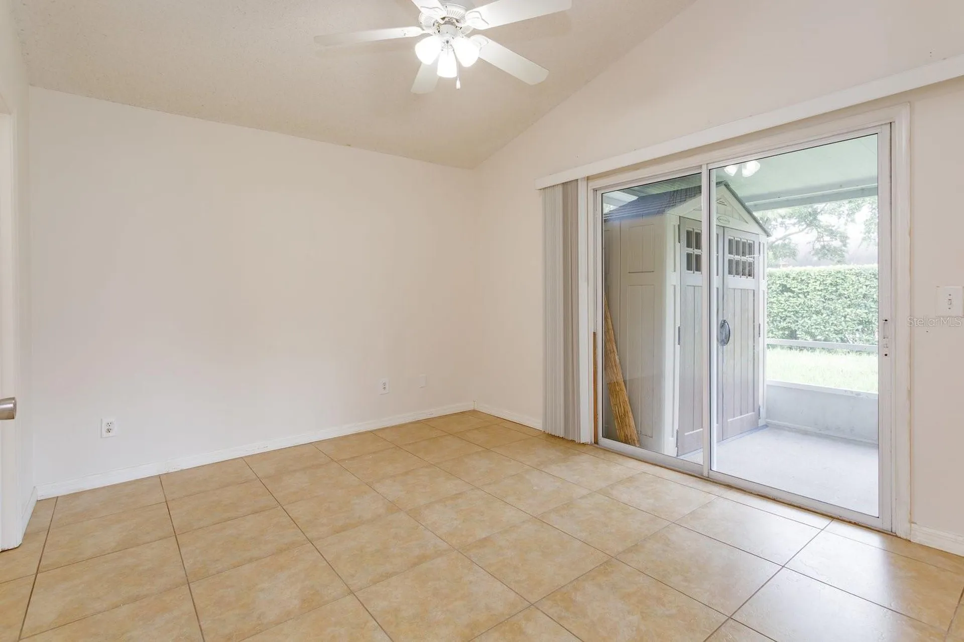 900 Sykes Court Orlando FL 32828