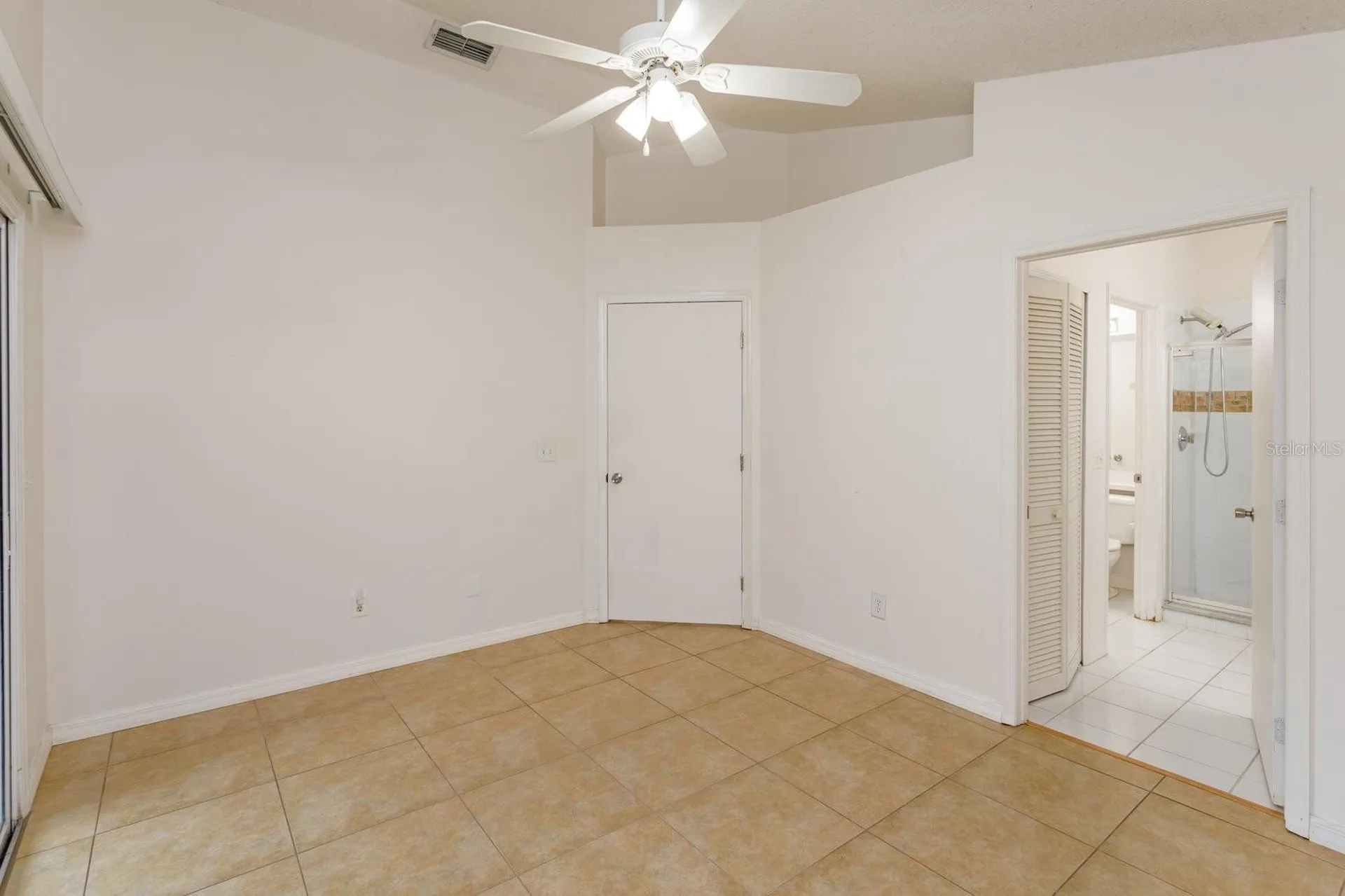 900 Sykes Court Orlando FL 32828