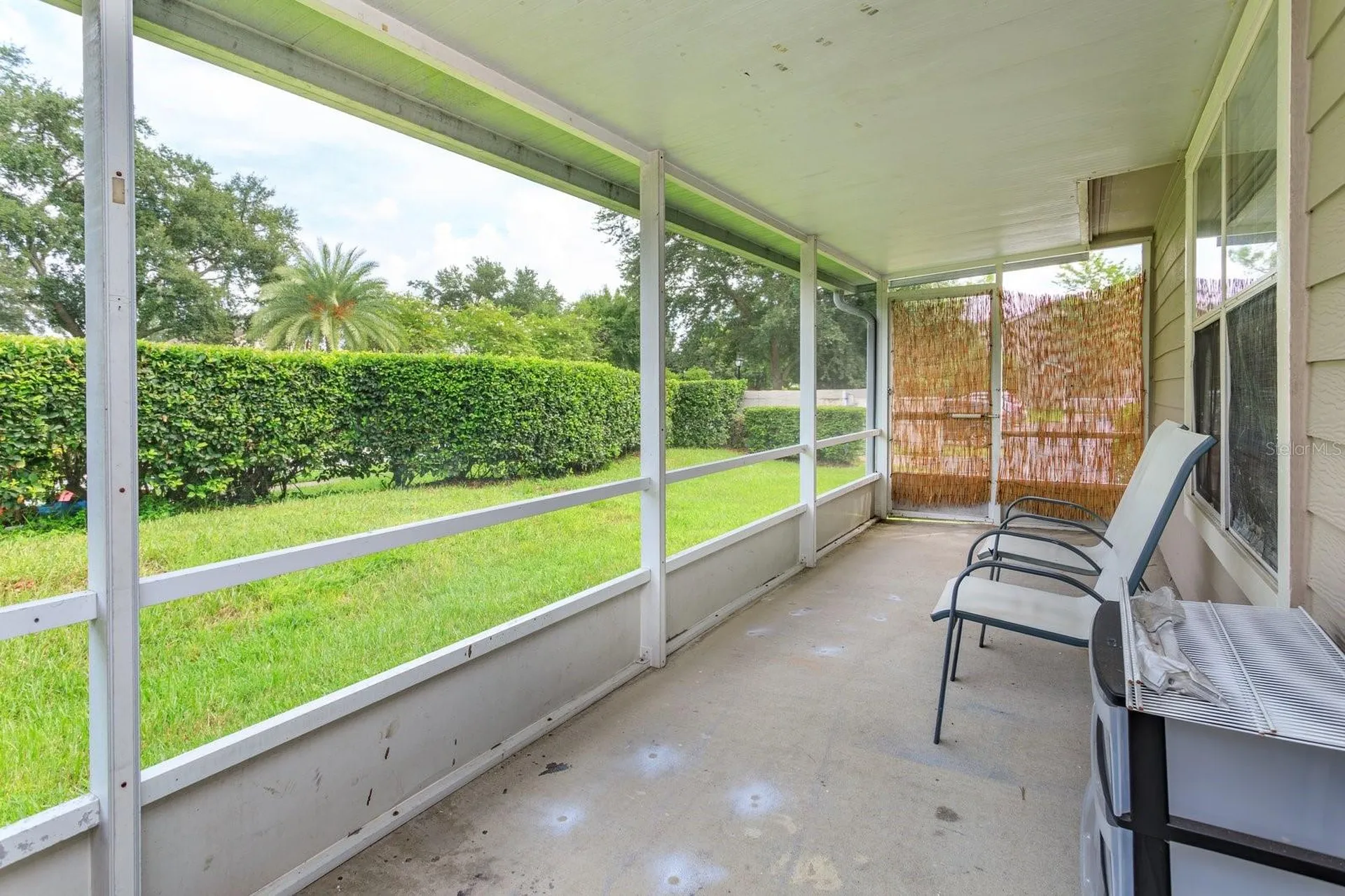 900 Sykes Court Orlando FL 32828