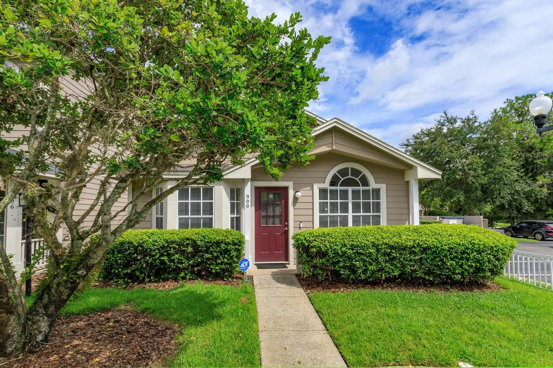 900 Sykes Court Orlando FL 32828