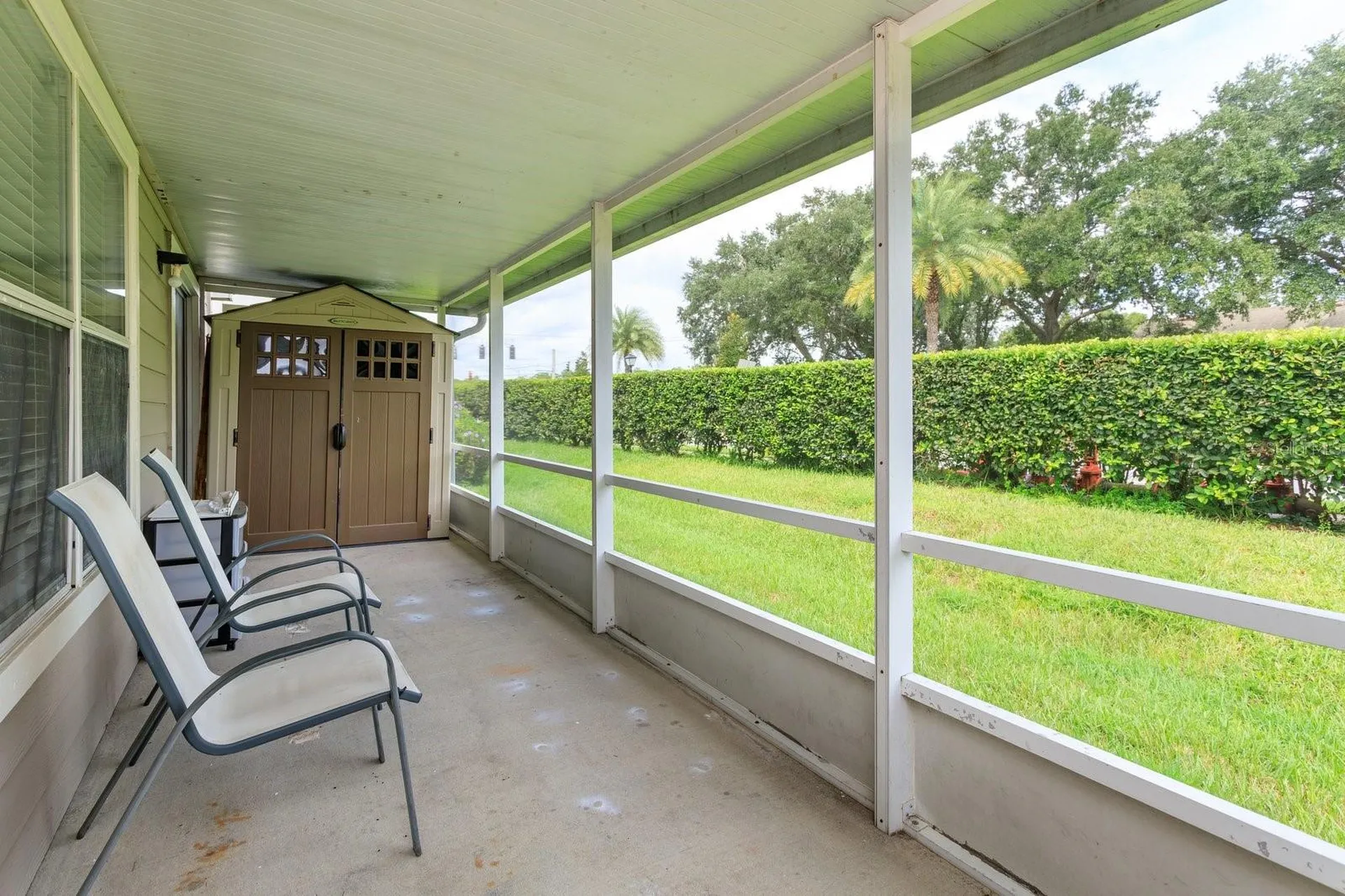 900 Sykes Court Orlando FL 32828